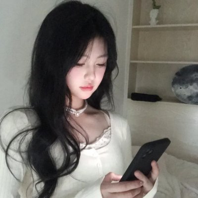 降龙觉醒