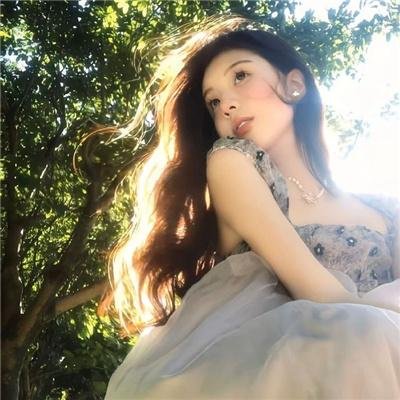 诱见巴黎最后探戈