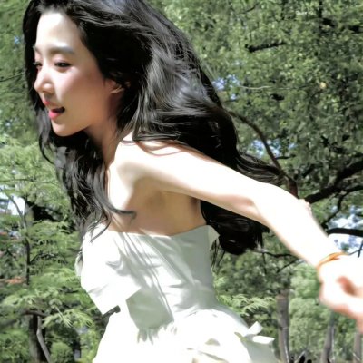 狼人庄园