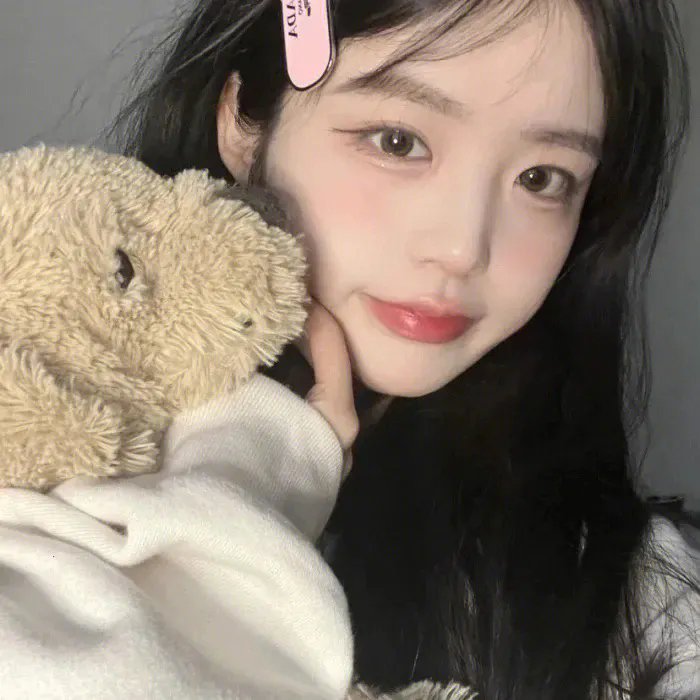 舞会惊魂2