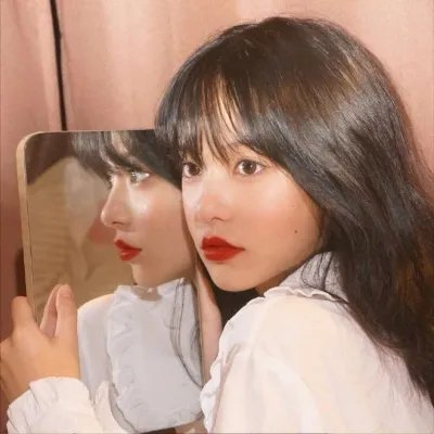 指尖少年