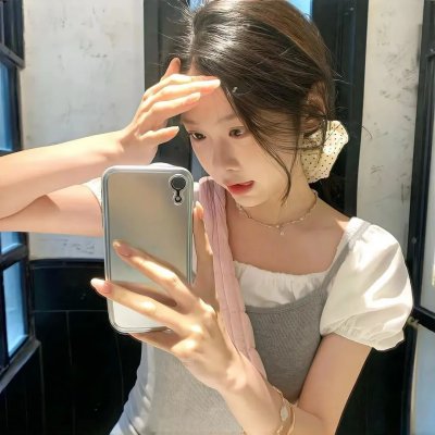 秘密的阴