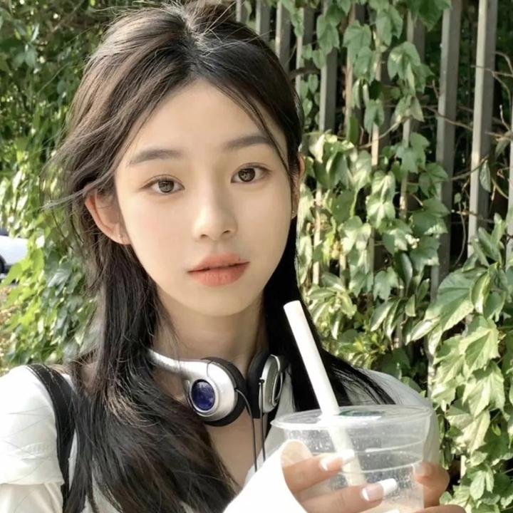 我的野蛮同学粤语