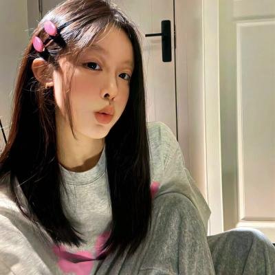 我的巨人弟弟
