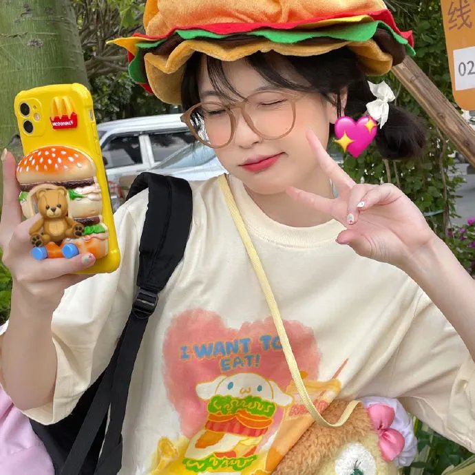 寒暑假