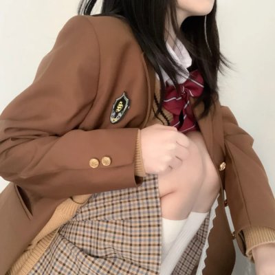 企鹅