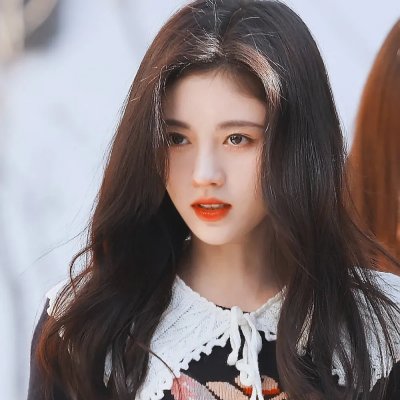 大突袭