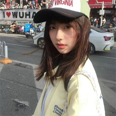 裸尸痕