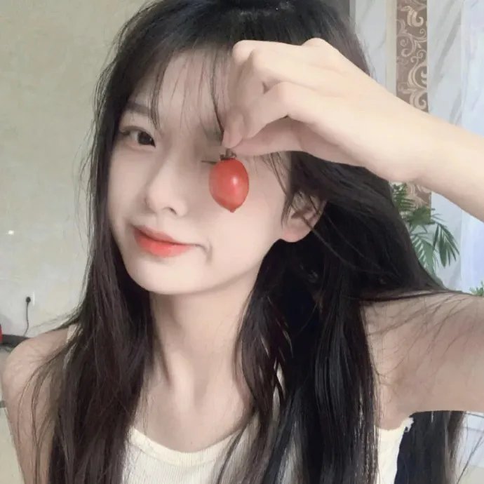 花月流情