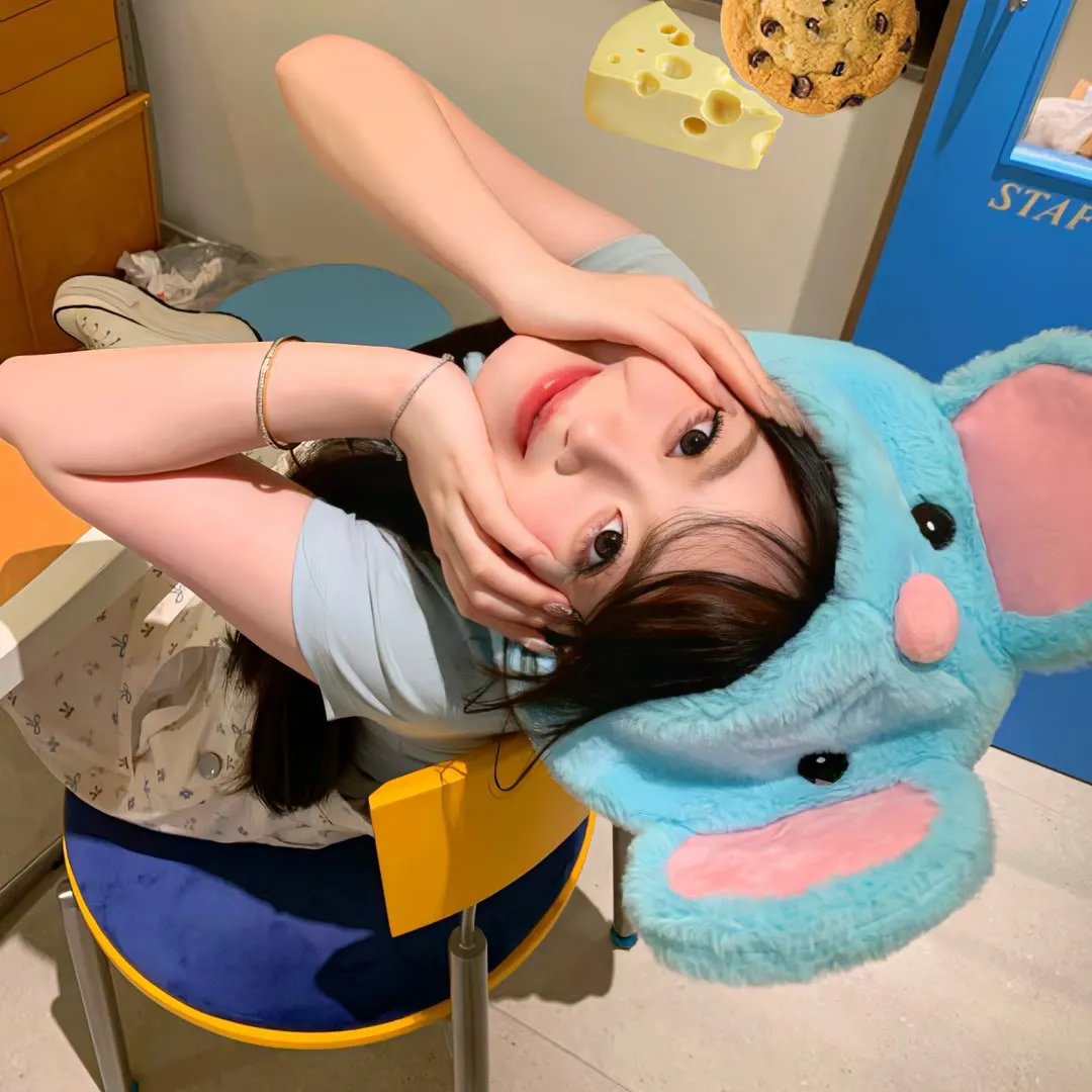 子夜归