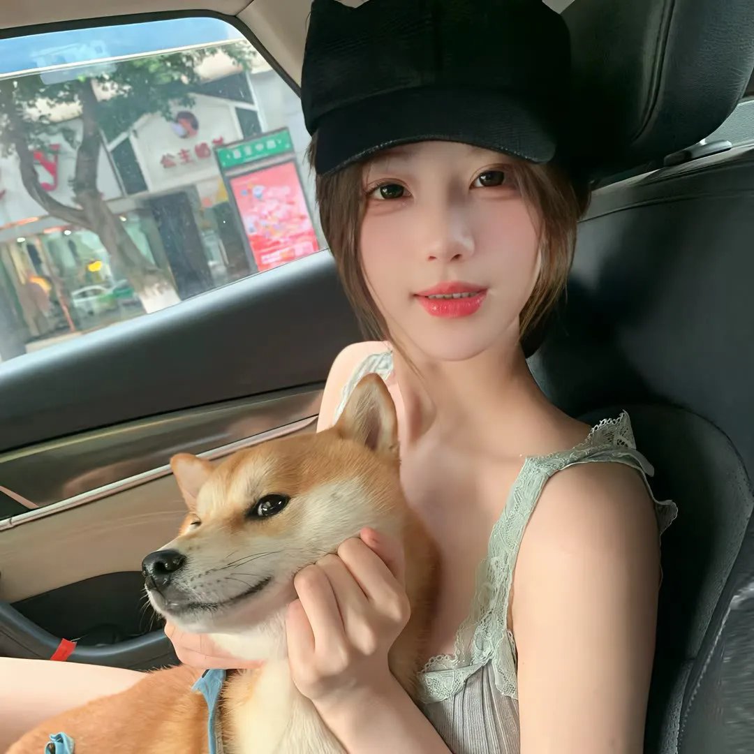 湾区儿女