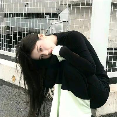 且试天下