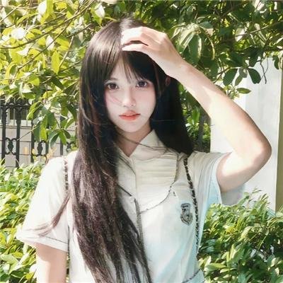 万物友灵