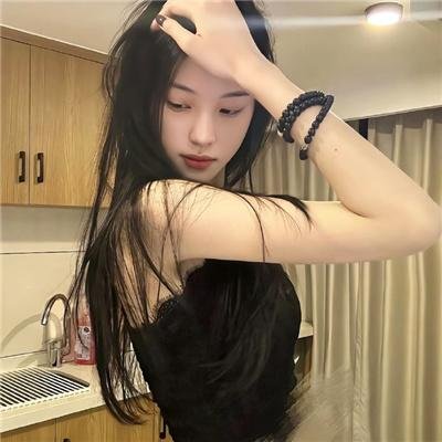 黑色灯塔