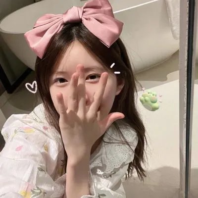 月老