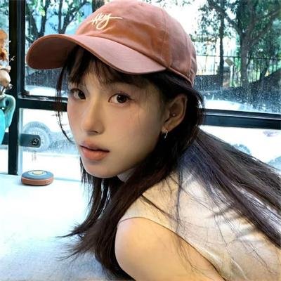 时间之子