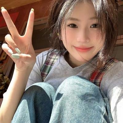 汉堡总动员2