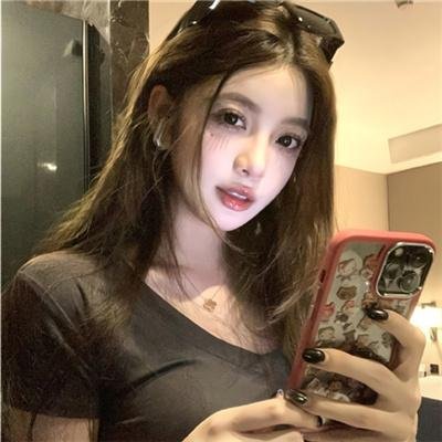 绿女神