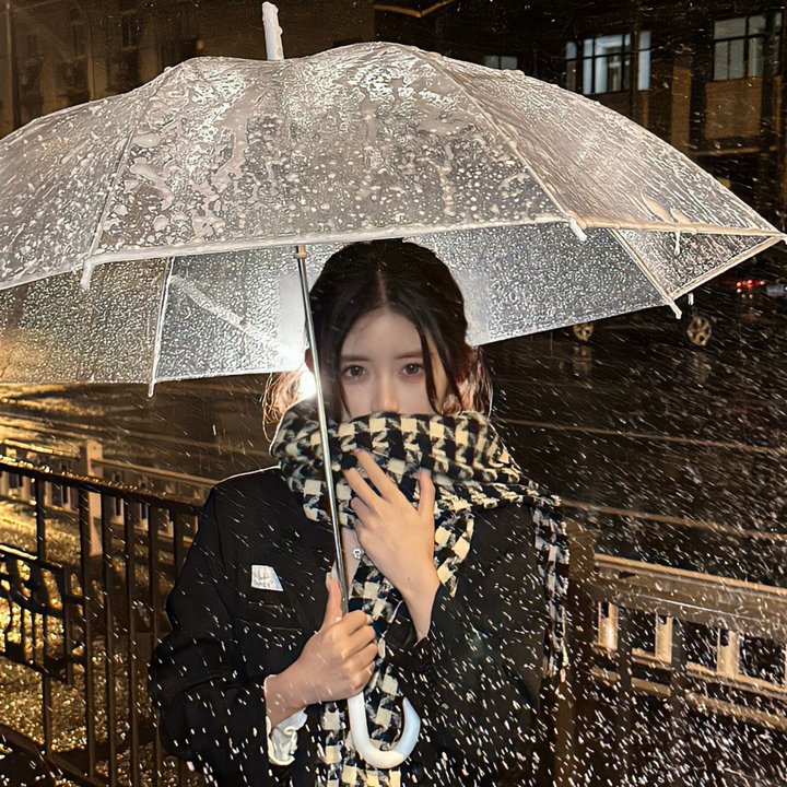2018大洪水