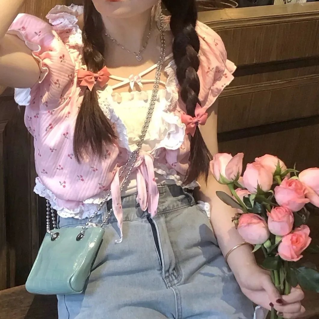 潜行追踪 第一季