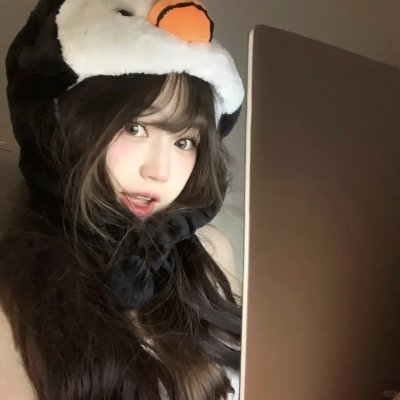 逆转人生