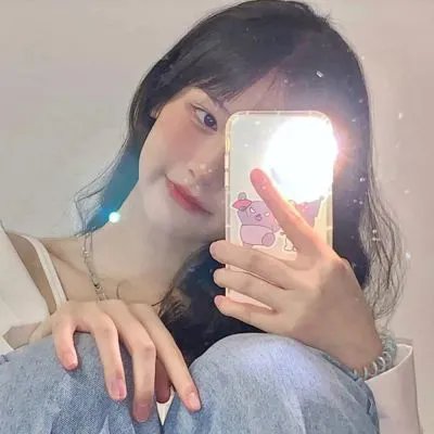 热点女王