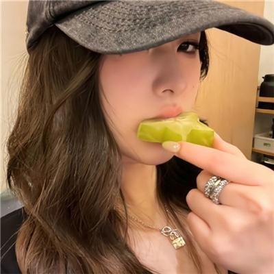 征人怨妇