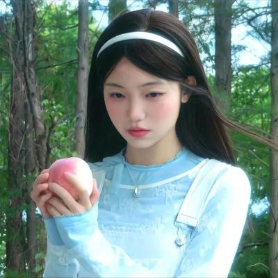 穿越东西的小情歌