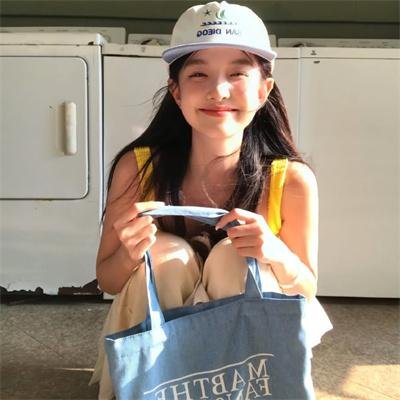 艾希曼的末日