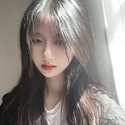 爱情使你盲目