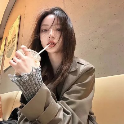 盲爱