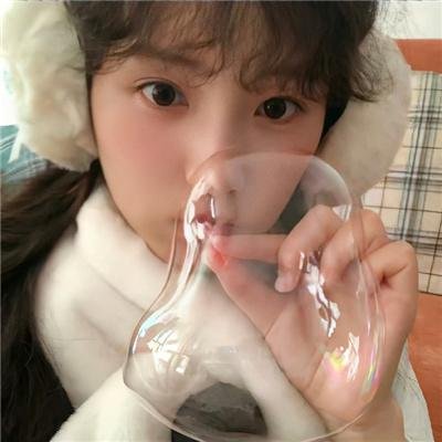 我的美丽与哀愁
