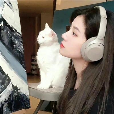 生命因你动听