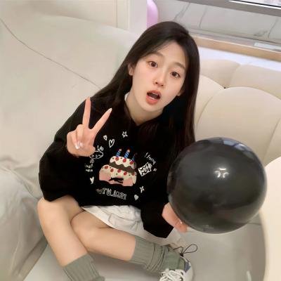 飞鹰艾迪