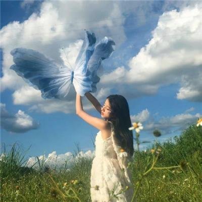 莎乐美